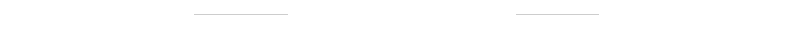 an image